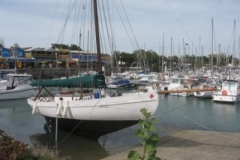 2009-05-27-15-21-2