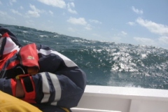 2009-05-17-13-53-2
