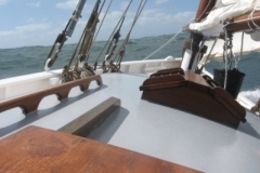 2009-05-17-13-53-3