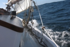 2009-05-17-15-29-1