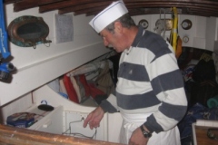 2009-05-17-20-22-1