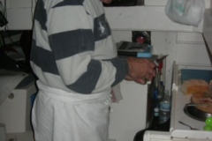 2009-05-17-21-00-2