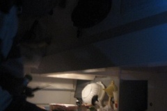 2009-05-17-21-07-1