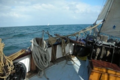 2009-05-18-08-36