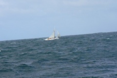 2009-05-18-09-03-1