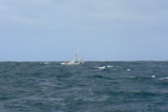 2009-05-18-09-03-2