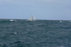 2009-05-18-09-04-1