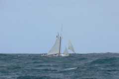 2009-05-18-09-04-2
