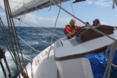 2009-05-18-14-15-1