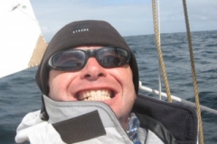 2009-05-18-14-16-3