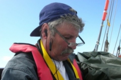 2009-05-18-15-07-1