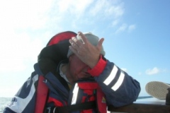 2009-05-18-15-46-1