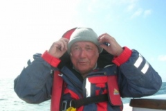 2009-05-18-15-46-2