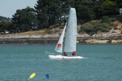 2011-06-03-13.54