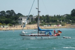 2011-06-03-14.01