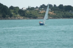 2011-06-03-14.02-2