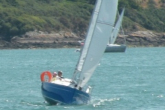 2011-06-03-14.02