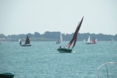 2011-06-03-14.27-2
