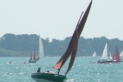 2011-06-03-14.27
