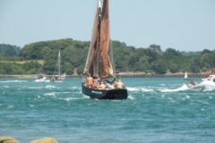 2011-06-03-14.34