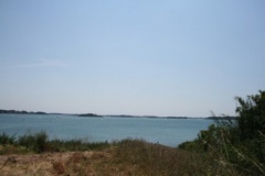 2011-06-03-14.38.57-0056