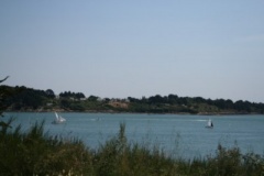 2011-06-03-14.39.08-0057