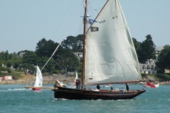 2011-06-03-14.43