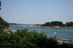 2011-06-03-14.44.06-0058