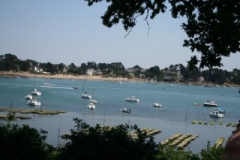 2011-06-03-14.44.08-0059