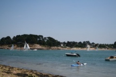 2011-06-03-14.54.53-0060