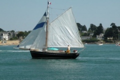 2011-06-03-14.54