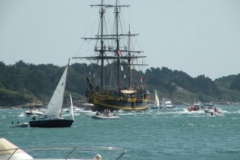 2011-06-03-14.58