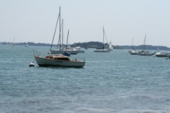 2011-06-03-14.59.51-0061