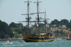 2011-06-03-14.59