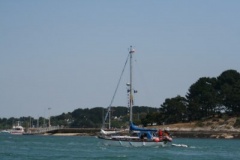 2011-06-03-15.00.20-0062