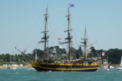 2011-06-03-15.01