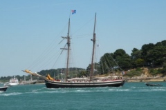 2011-06-03-15.05-2