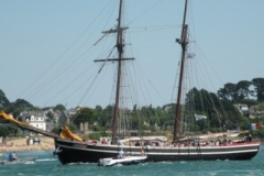 2011-06-03-15.05