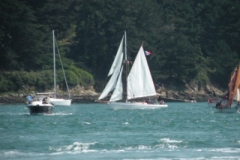 2011-06-03-15.10