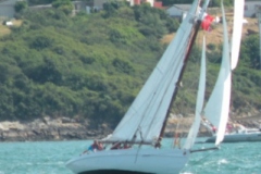 2011-06-03-15.11-2