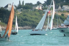 2011-06-03-15.11-3