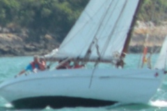 2011-06-03-15.11