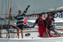 2011-06-03-15.12-2