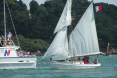2011-06-03-15.12-3