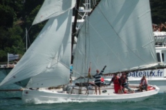 2011-06-03-15.12