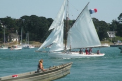 2011-06-03-15.13-2
