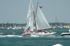 2011-06-03-15.13-3