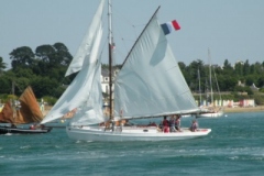 2011-06-03-15.13