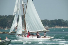 2011-06-03-15.14-2