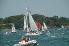2011-06-03-15.14-3